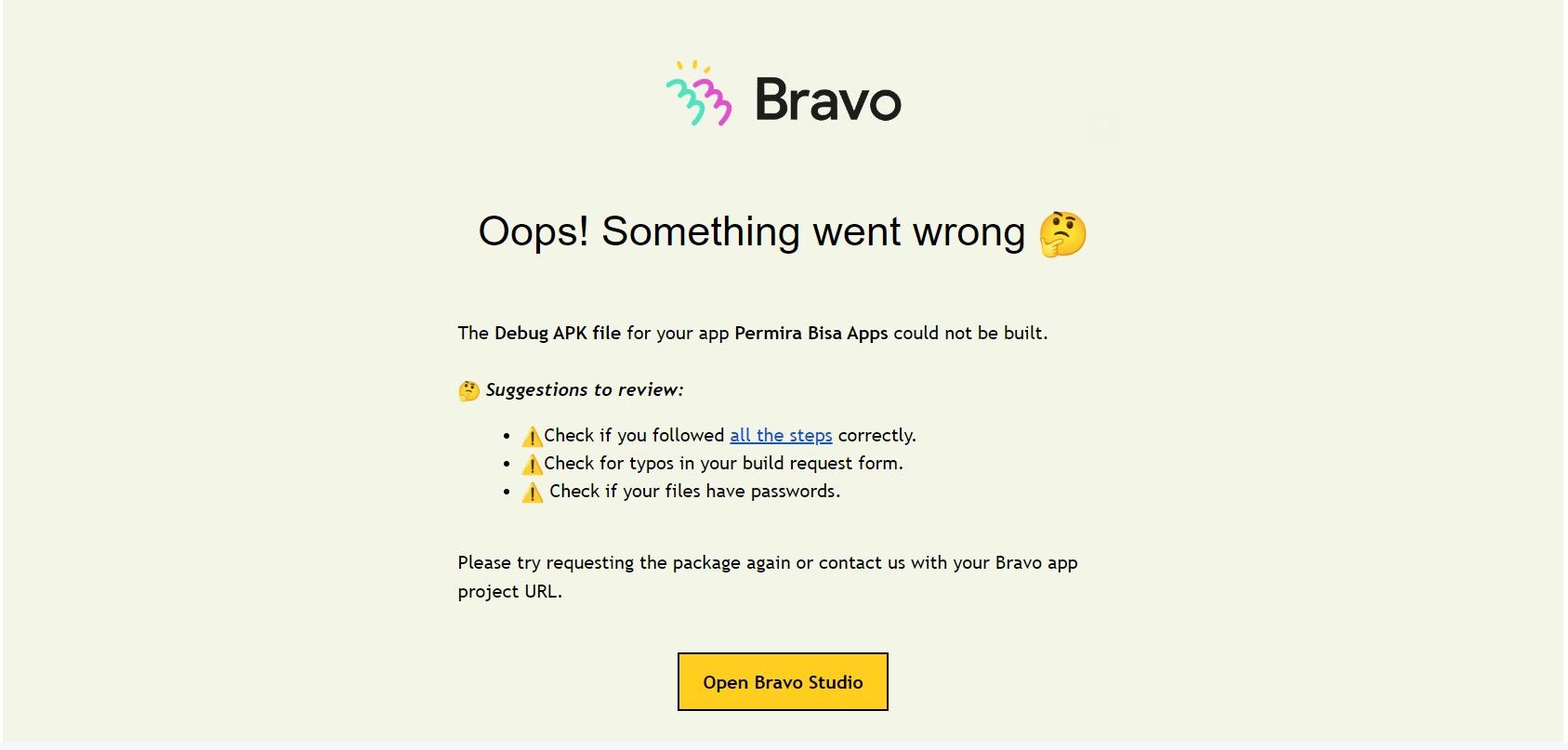 Bravo.jpg