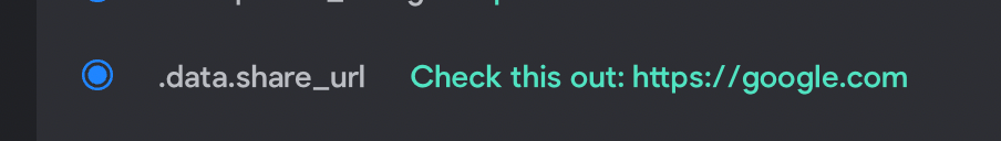 Screenshot 2022-05-26 at 09.57.52.png