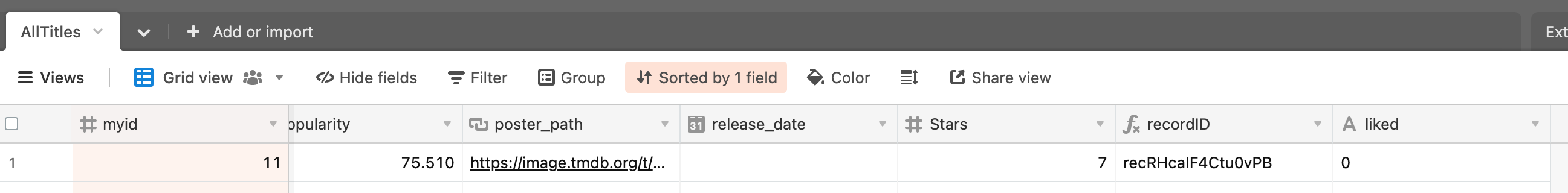 Screenshot 2023-01-26 at 11.02.59.png