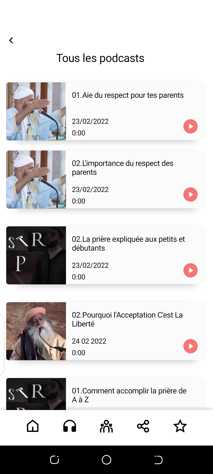 Screenshot_20220302-121536.png