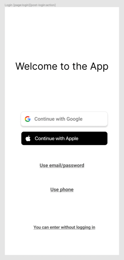 Screenshot 2022-09-03 at 10.16.32 AM.png