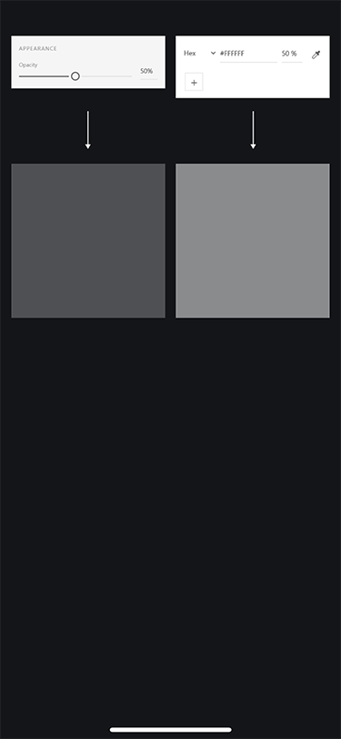 opacity-test-ios-xd.png