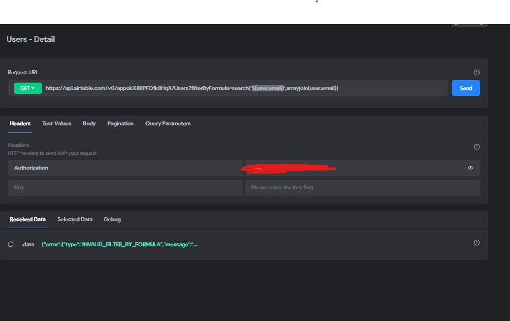 Screenshot 2022-12-13 141303.jpg