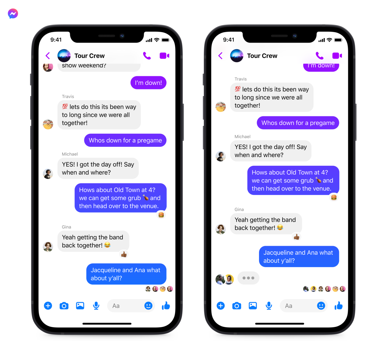 Group-Typing-Indicator-iOS.webp