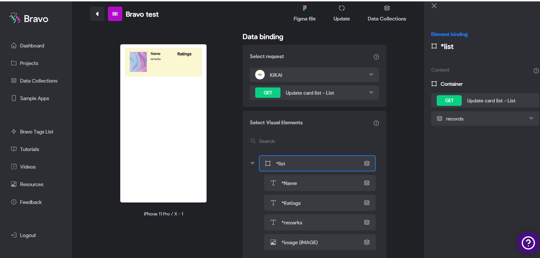 Screenshot (180).png