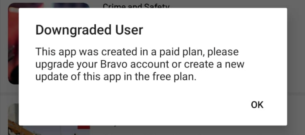 Screenshot 2022-09-14 at 11.14.40 PM.png