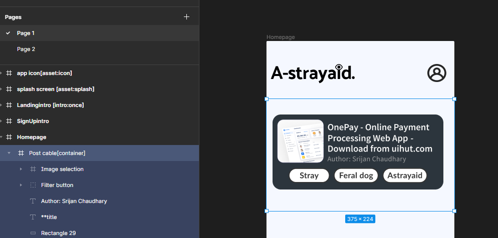 Screenshot 2023-03-08 091213.png