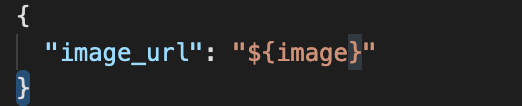 imagen.png