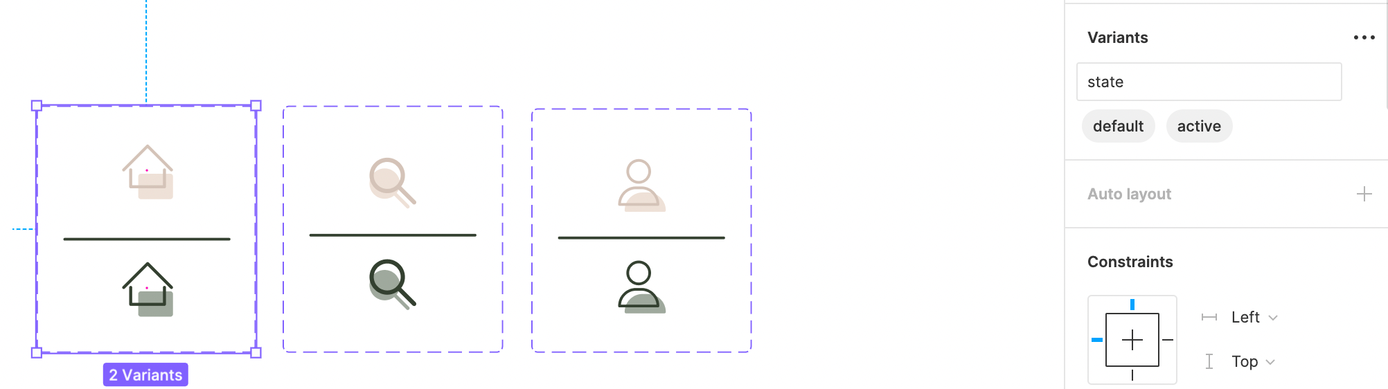 Screenshot 2021-11-30 at 01.36.27.png