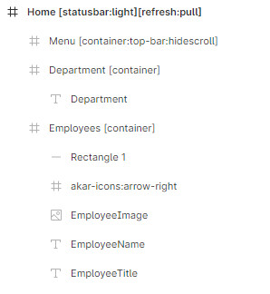 fcfd865c0c41b0cb6bc16a69abf9bc63.png