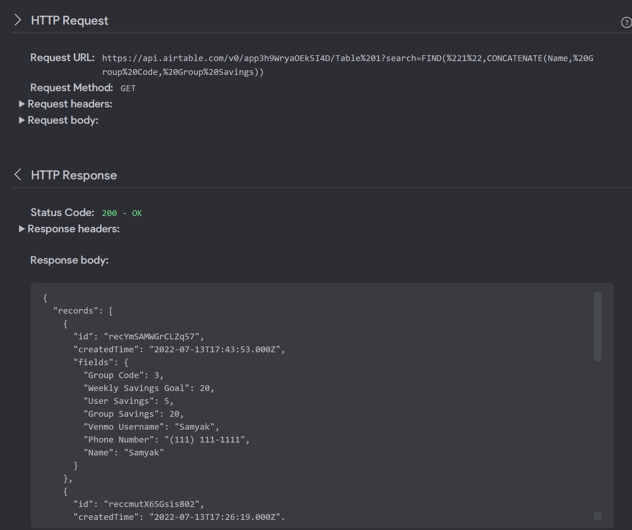 Screenshot 2022-07-13 132828.png