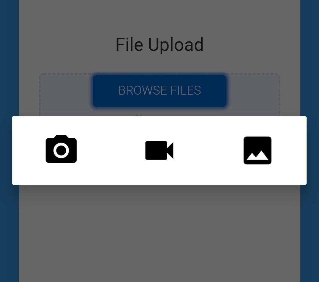 Screenshot.jpg