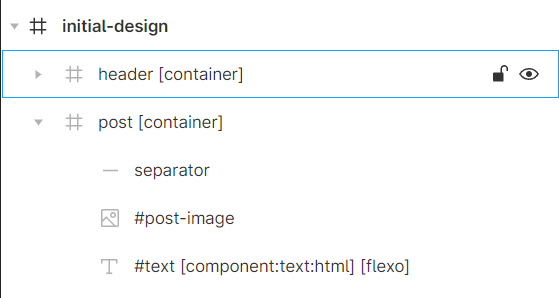 initial-design-layers.png