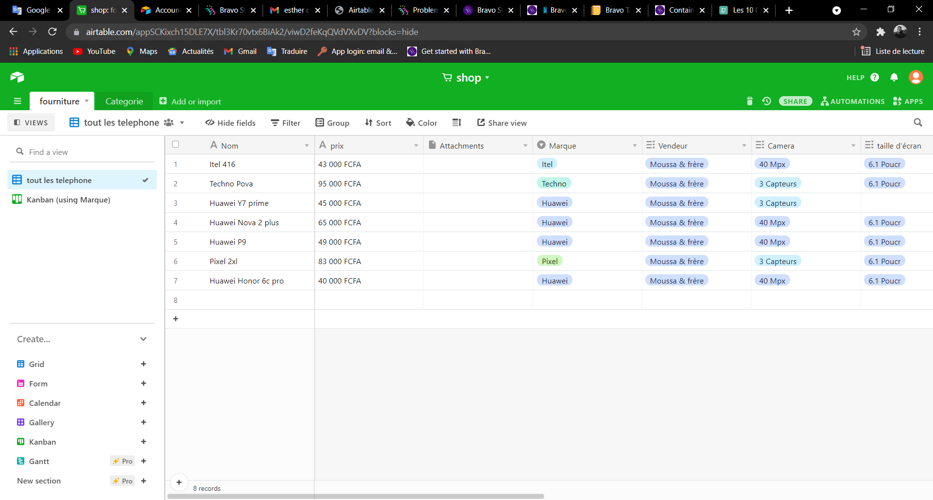 Bravo Studio - Bindings - Google Chrome 23_09_2021 16_57_34.png