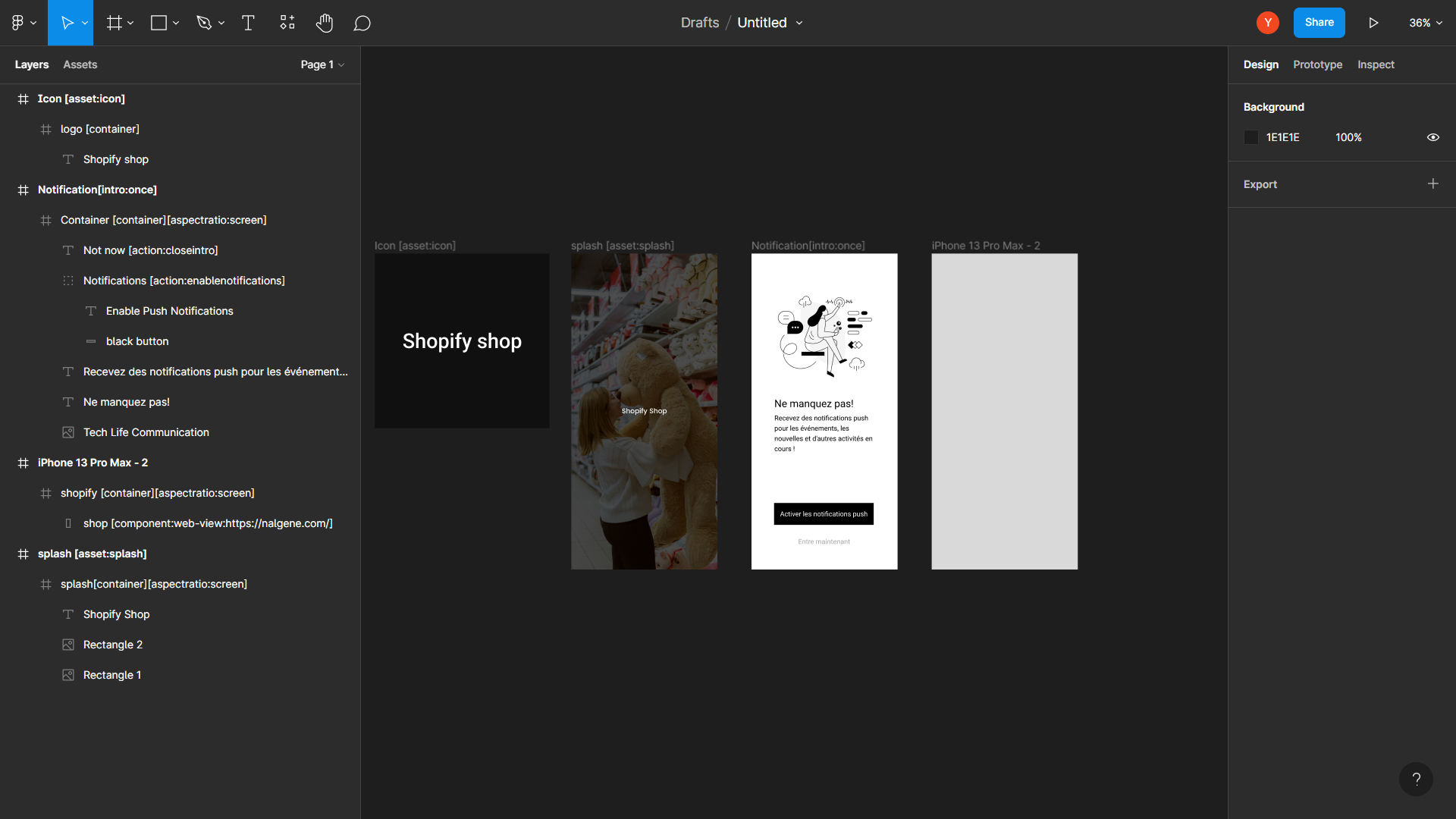 Untitled – Figma - Google Chrome 22_07_2022 10_07_45.png