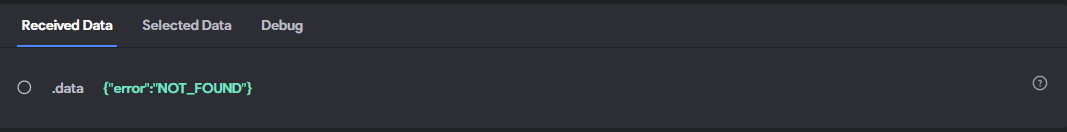 message d'erreur.png