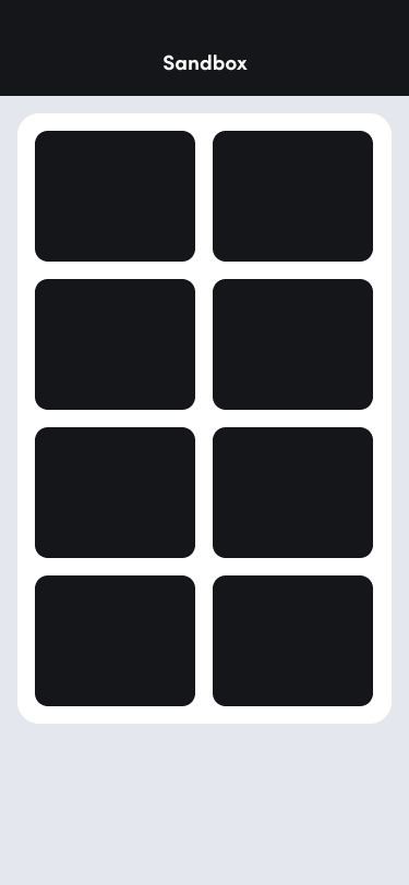 list-screen.png