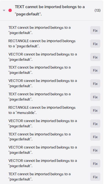 bravo error.PNG