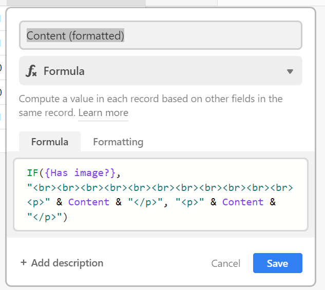 formatted-content-formula.png