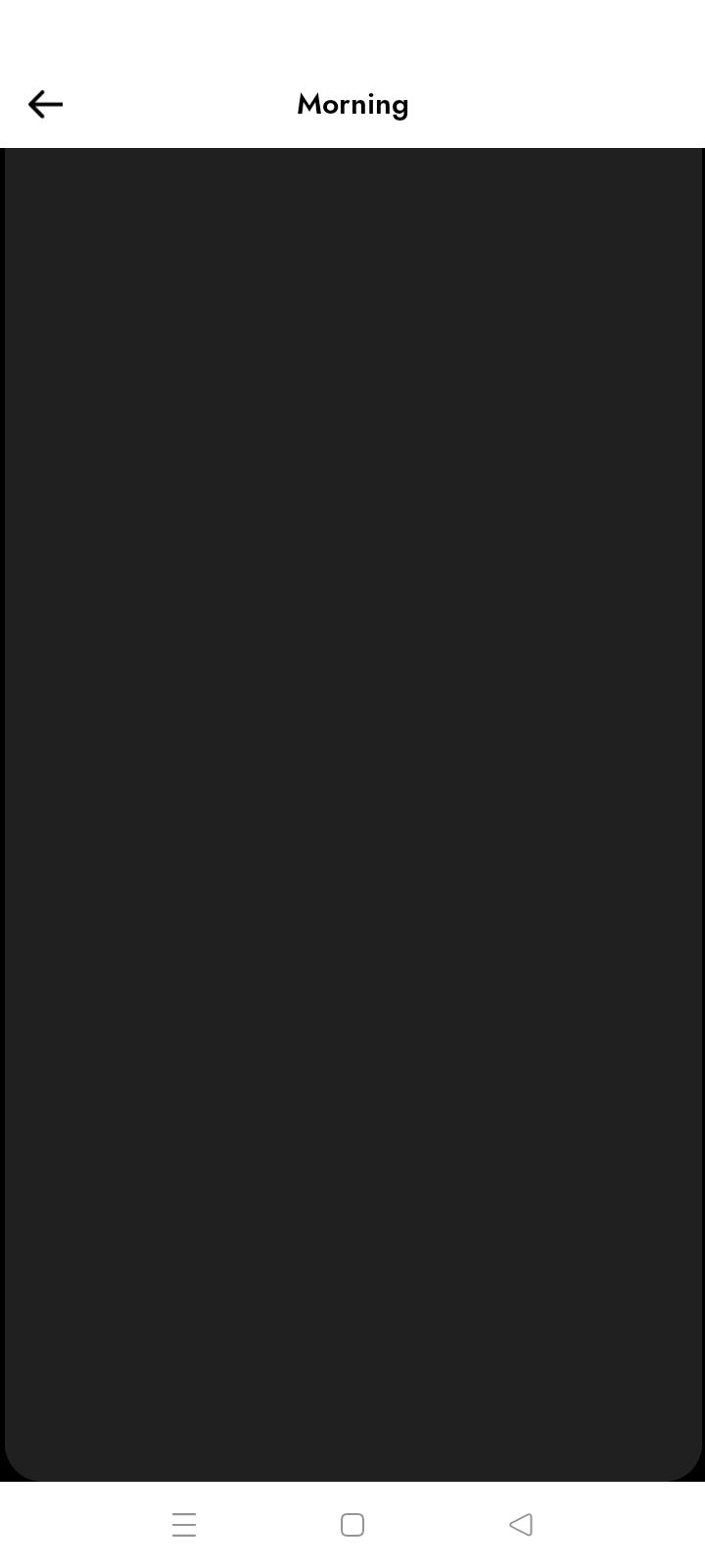Screenshot_2021-06-03-22-49-41-03_487a07388178643d00f0f2788b525371.jpg