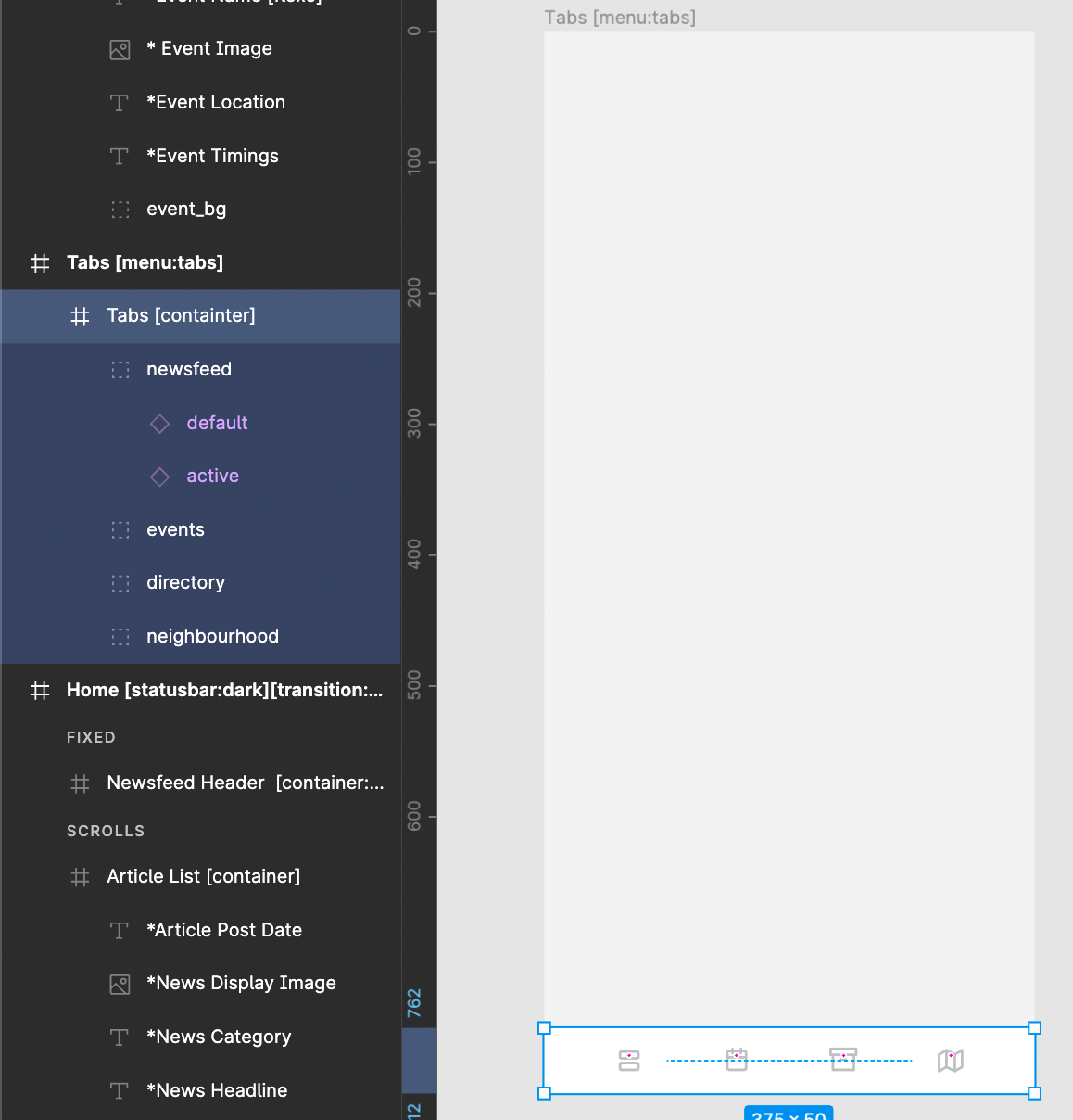 Screenshot 2022-05-28 at 8.13.16 PM.png