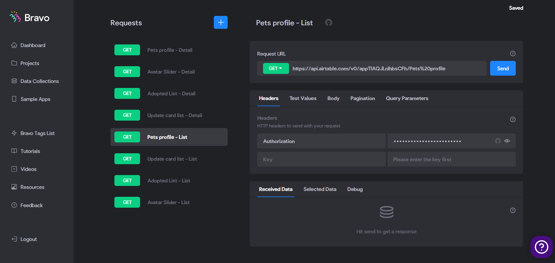 Screenshot (185).png