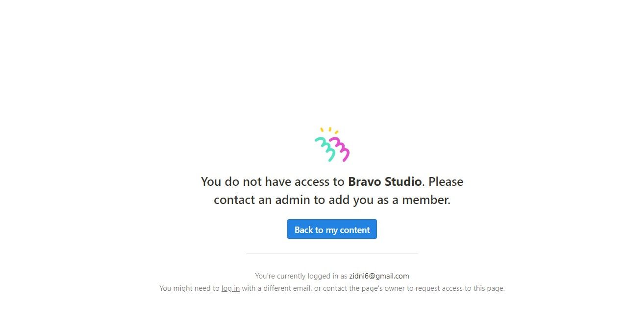 Bravo 5.jpg