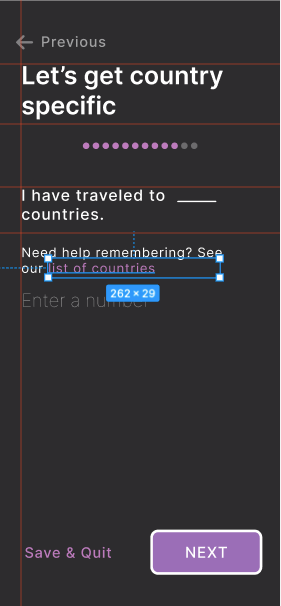 Screen Shot 2022-06-22 at 1.23.12 PM.png