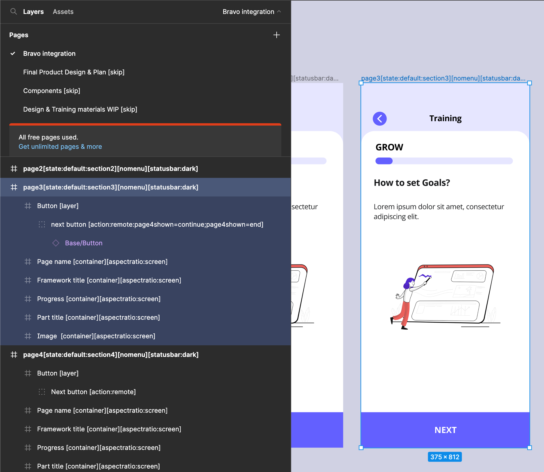 Screenshot 2022-11-18 at 17.19.41.png