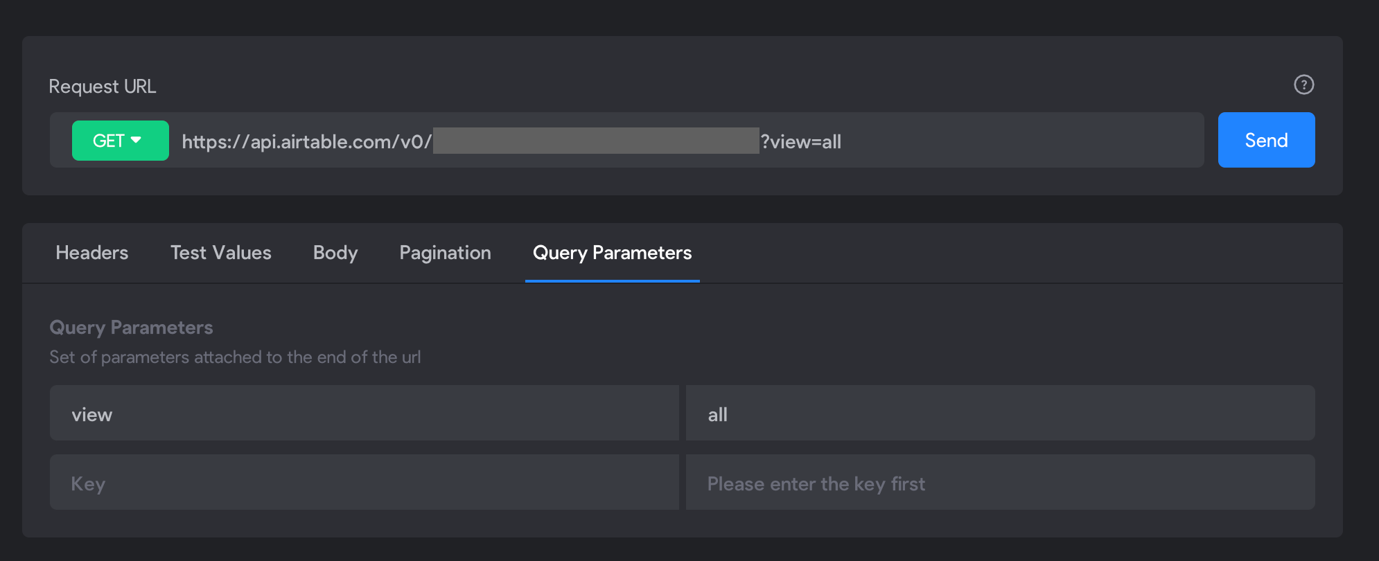 add-view-parameter-to-list-api-call.png