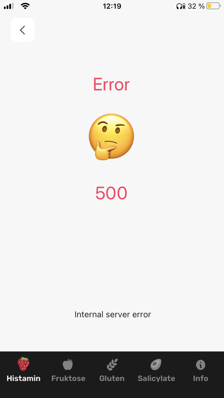 IMG_2416.PNG