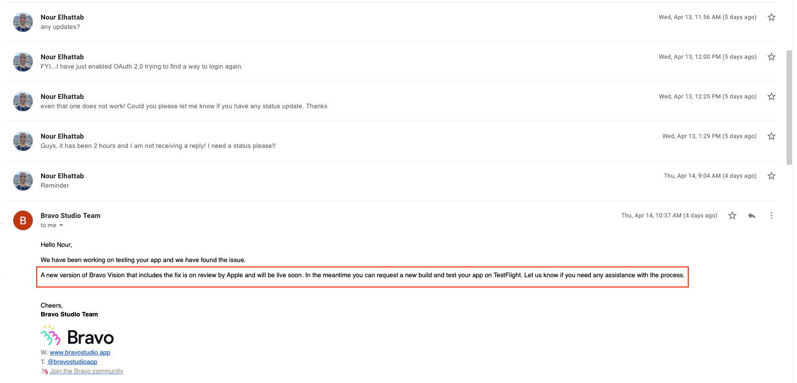 Screenshot 2022-04-18 at 16.46.59.png