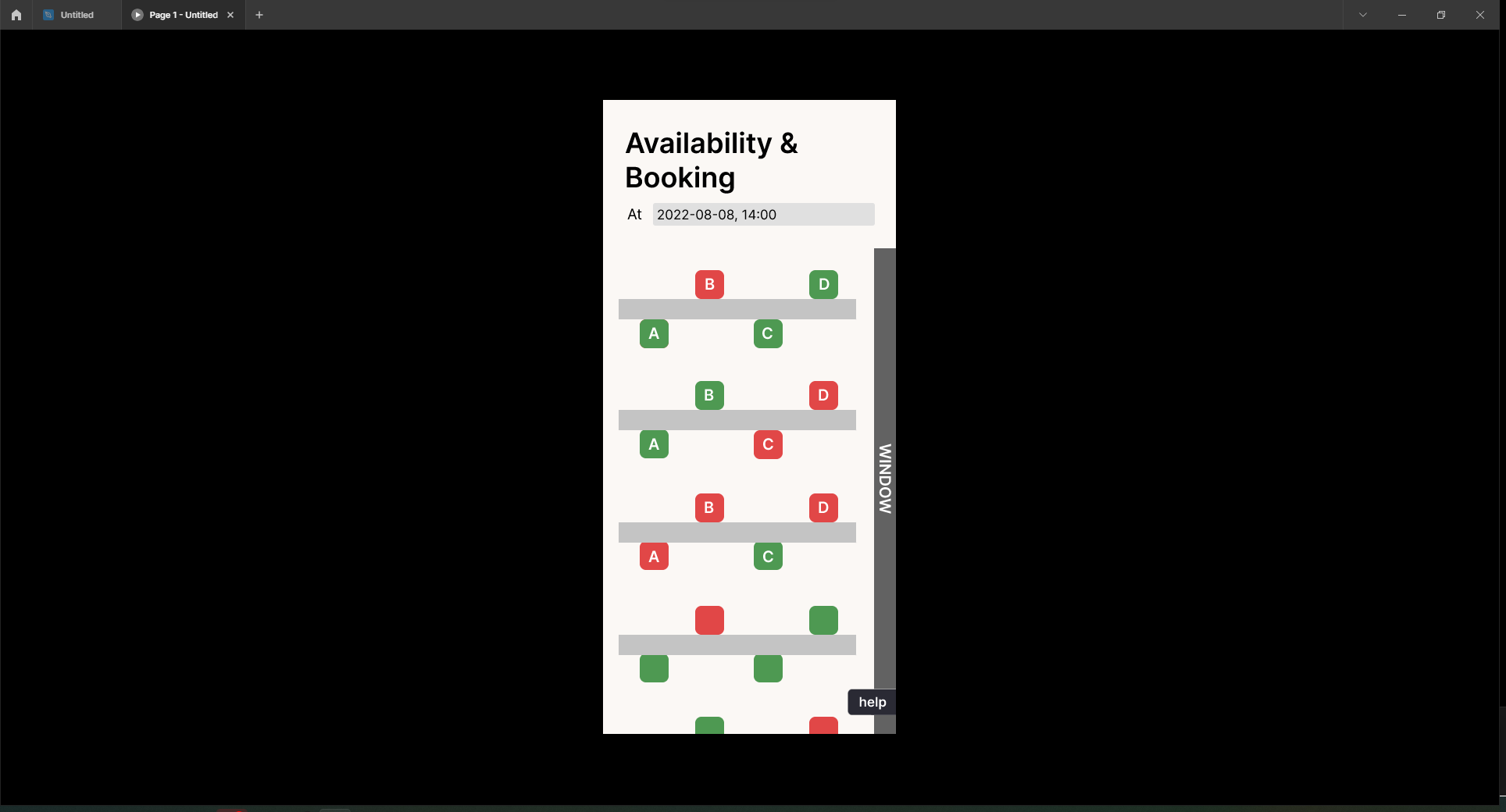 Screenshot 2022-08-02 230816.png