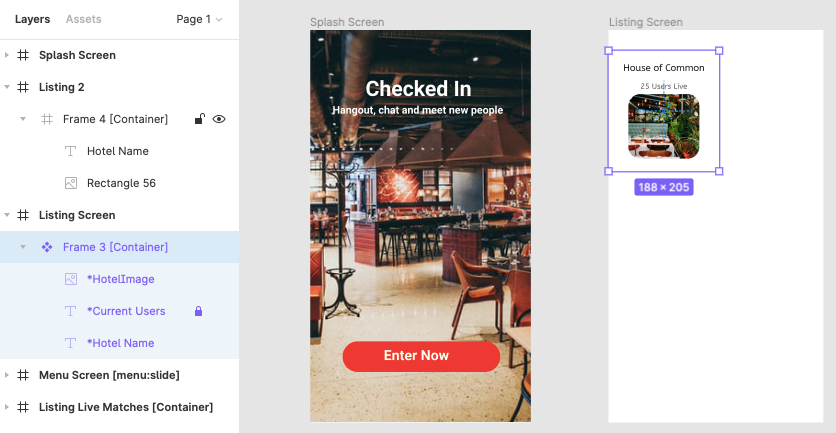 Screenshot 2021-05-26 at 20.55.47.png