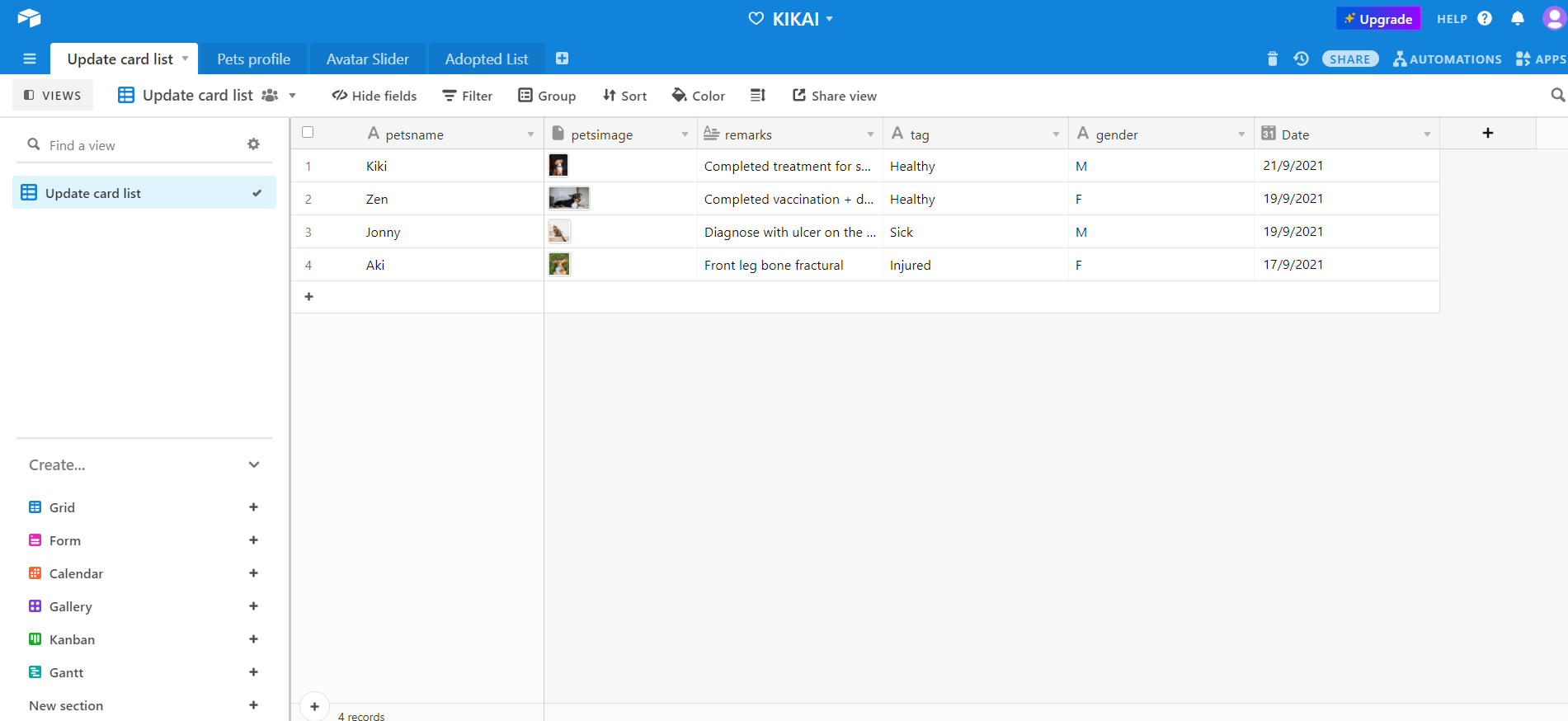 Screenshot (183).png