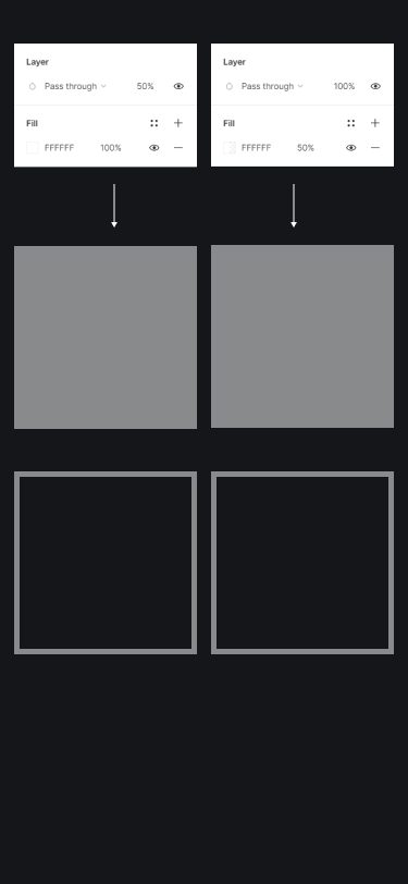 stroke-opacity-test.png
