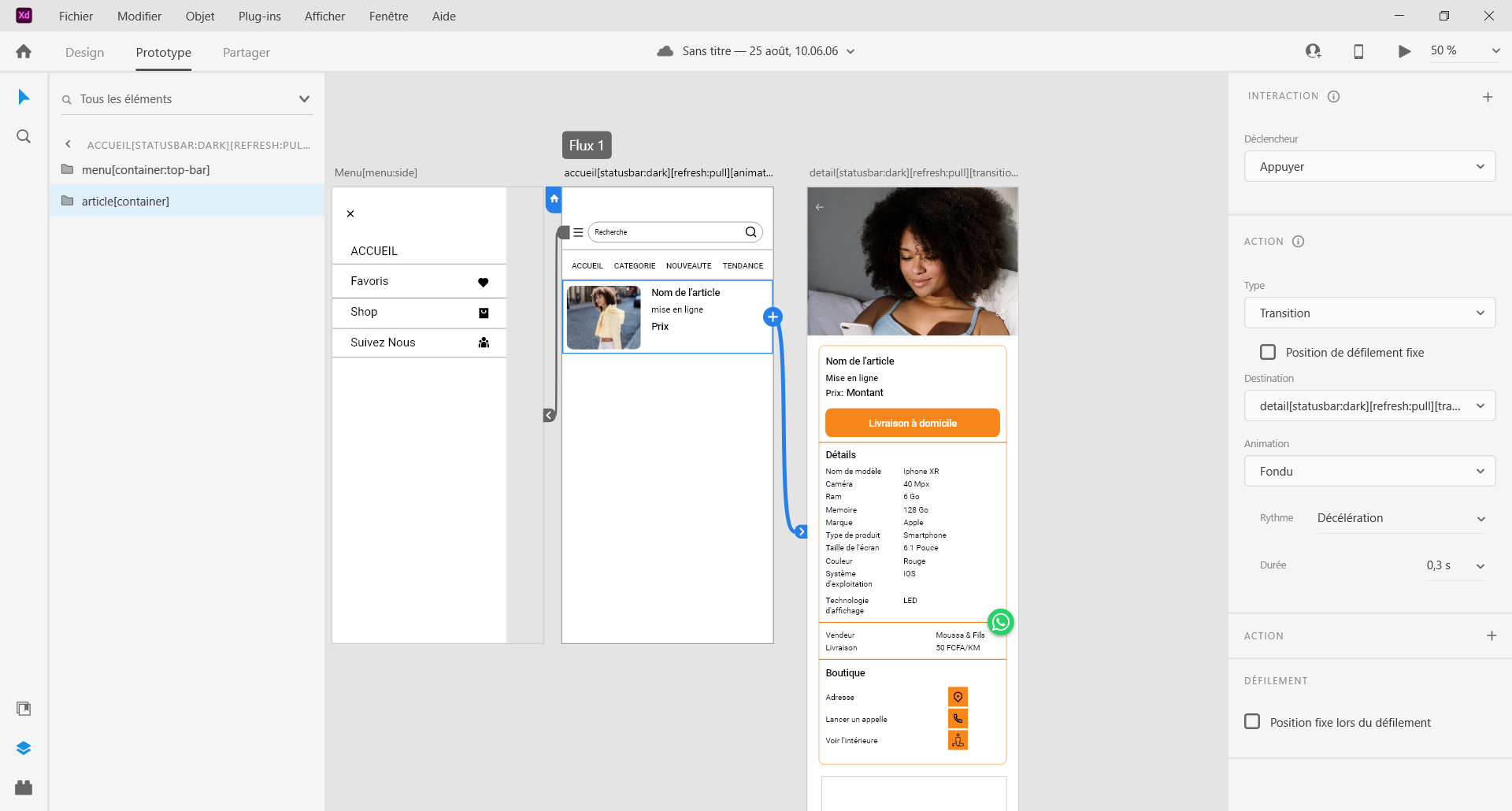 Adobe XD 22_09_2021 18_38_00.png