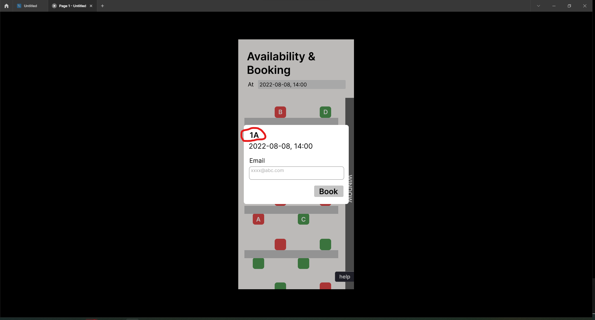 Screenshot 2022-08-02 230936.png
