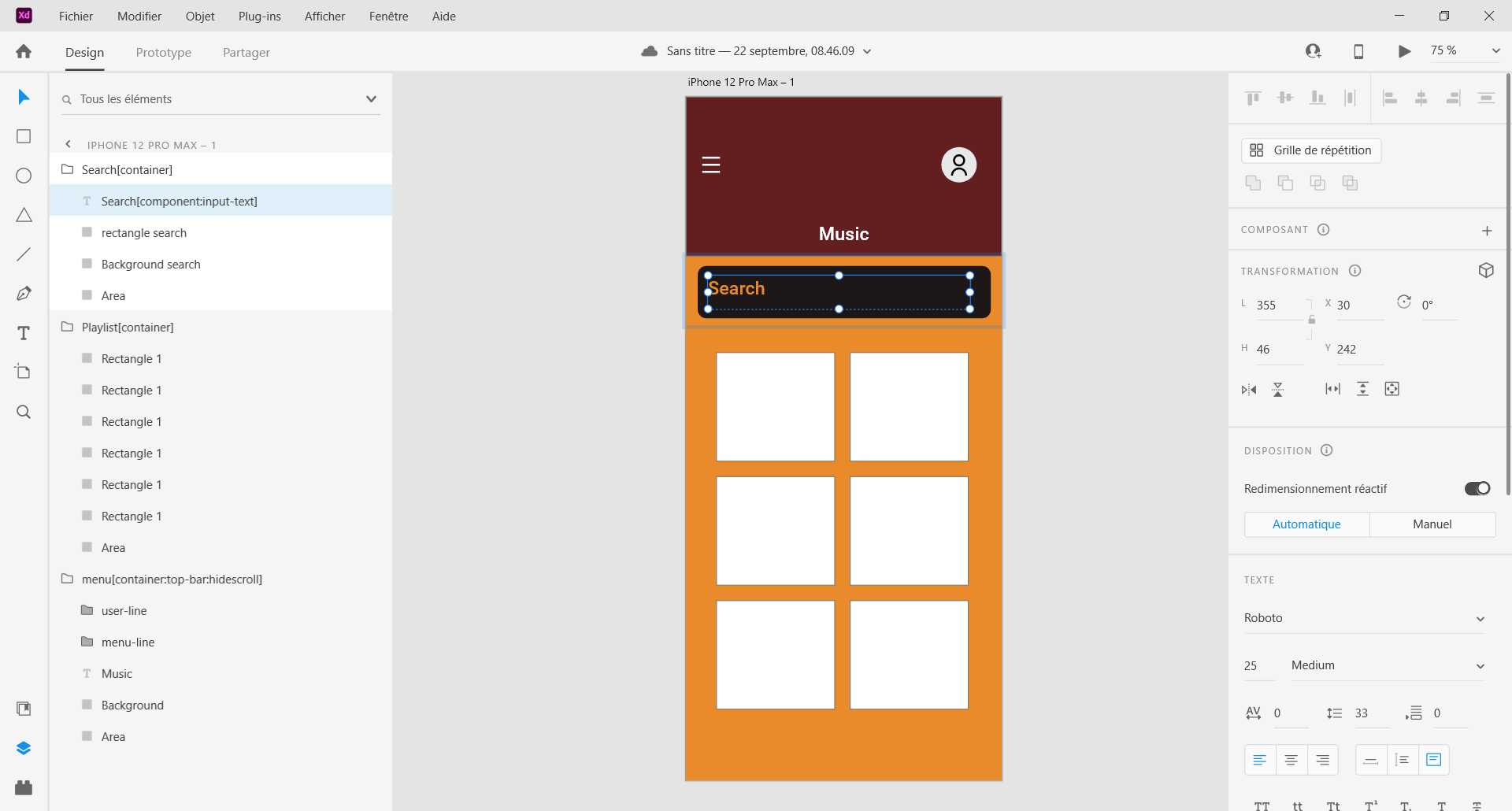Adobe XD 22_09_2021 13_41_20.png