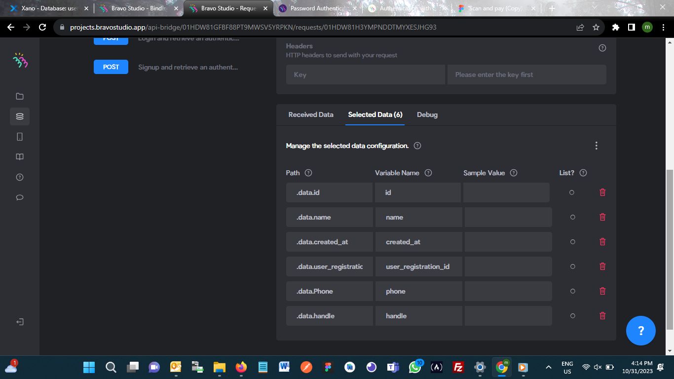 Screenshot (226).png