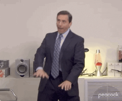 l0amJzVHIAfl7jMDos.gif