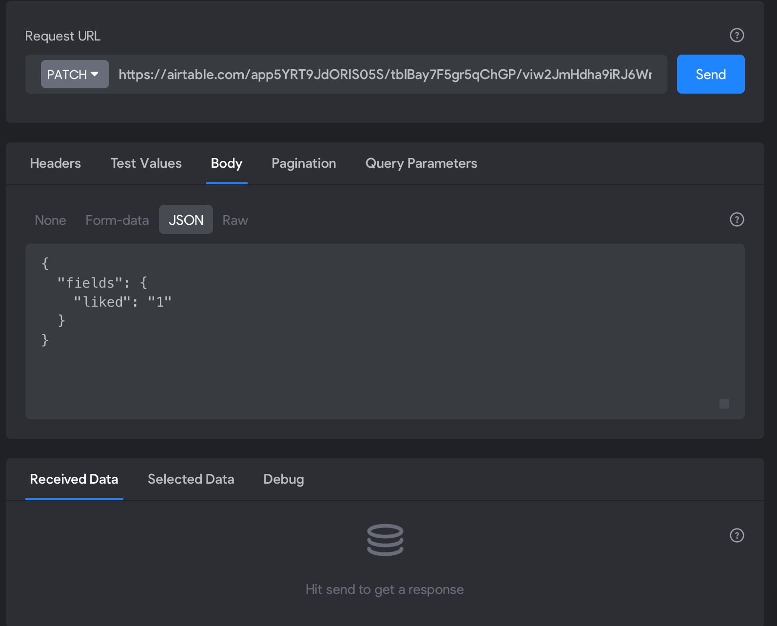 Screenshot 2023-01-26 at 10.59.42.png