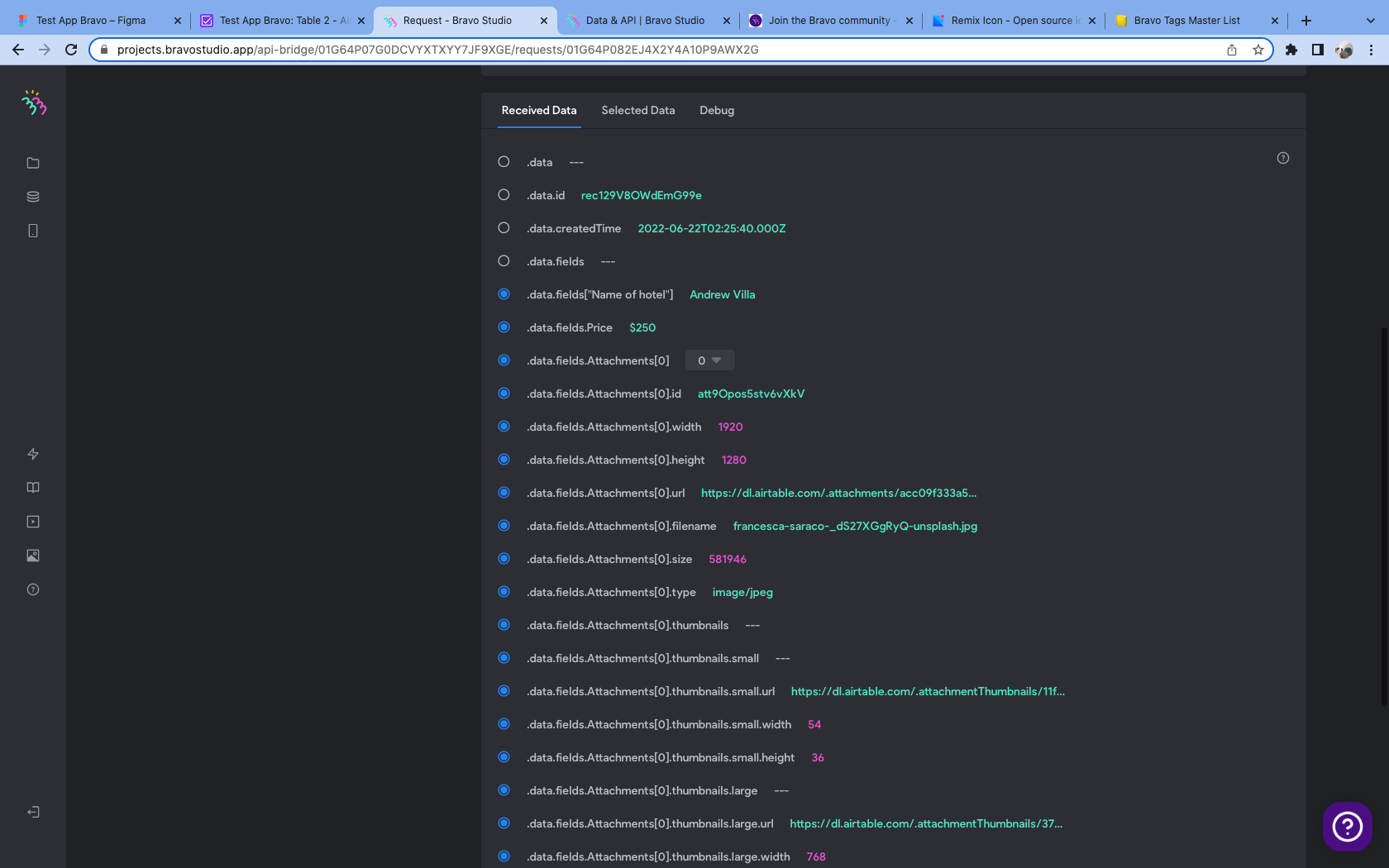 Screen Shot 2022-06-22 at 10.46.15 PM.png