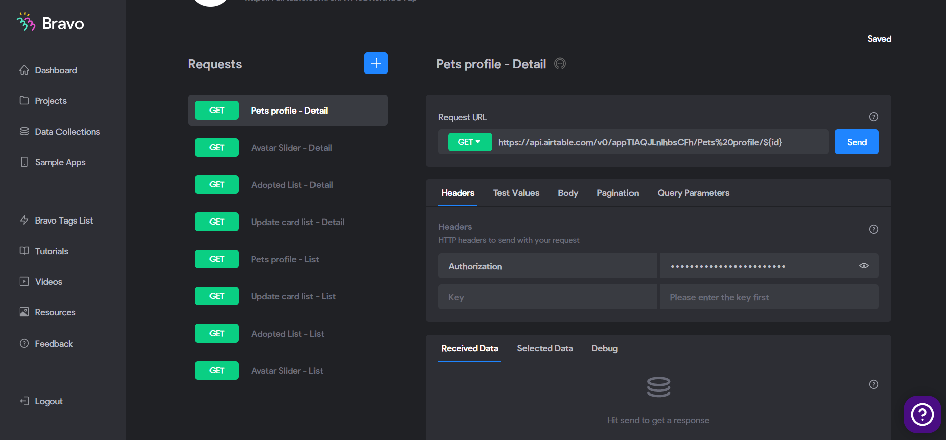 Screenshot (184).png