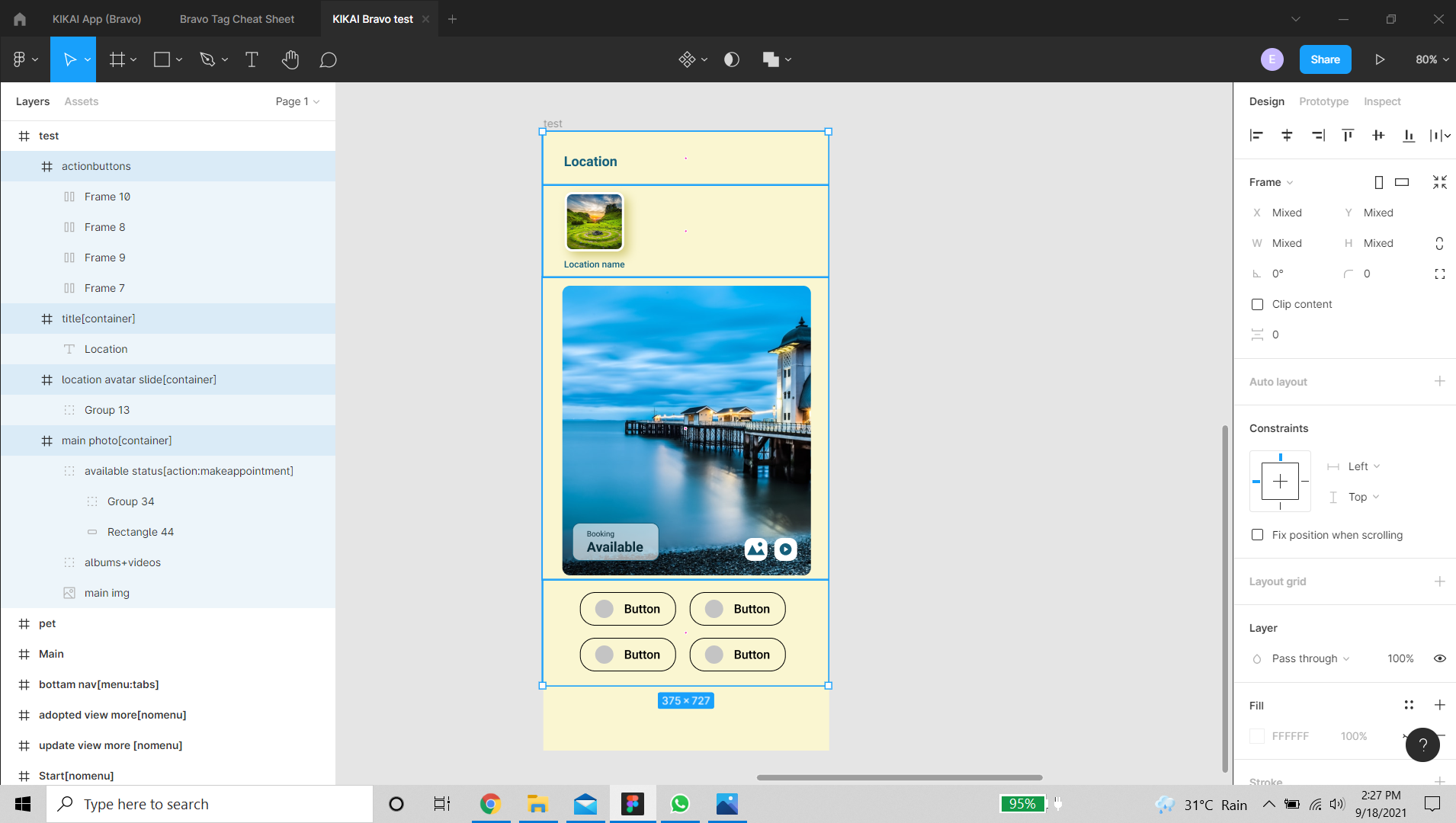 Screenshot (173).png