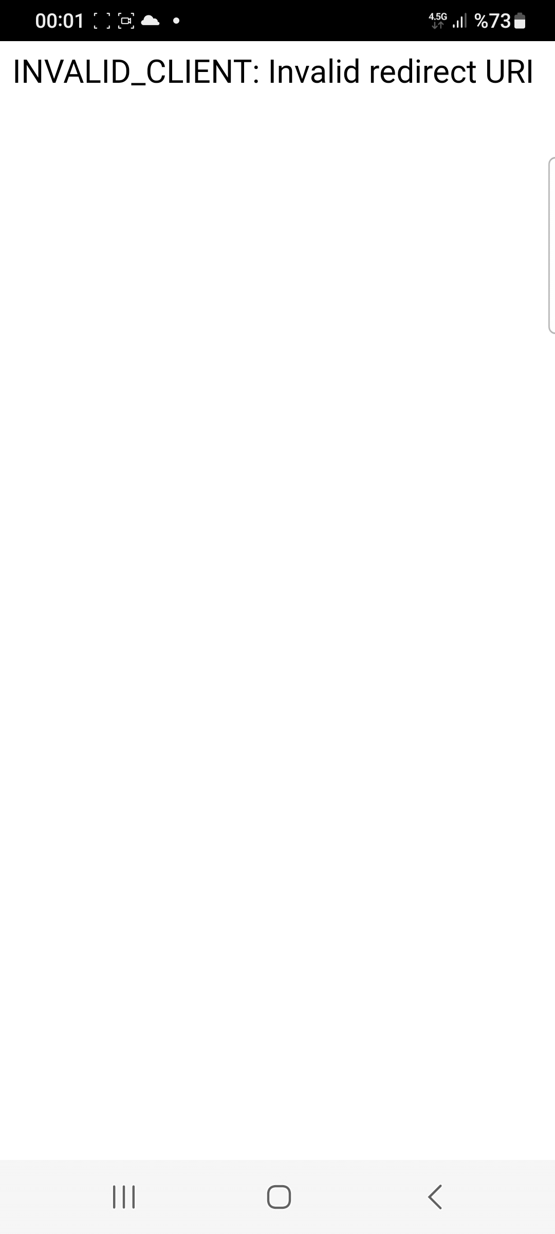 vlcsnap-2023-03-14-15h34m23s246.png