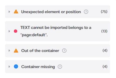 bravo error 3.PNG
