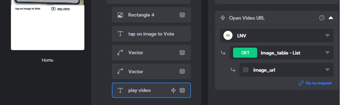 Capture openvideo api.JPG