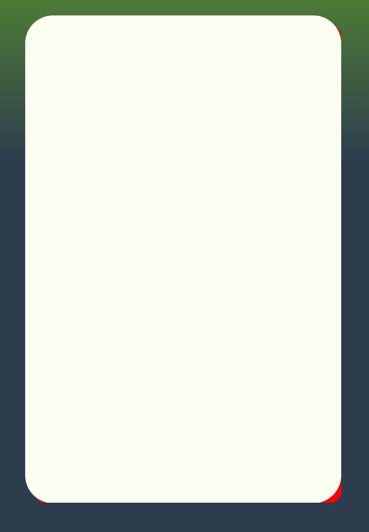 Screenshot_2022-07-11-23-13-21-650_com.appfoundry.previewer.jpg