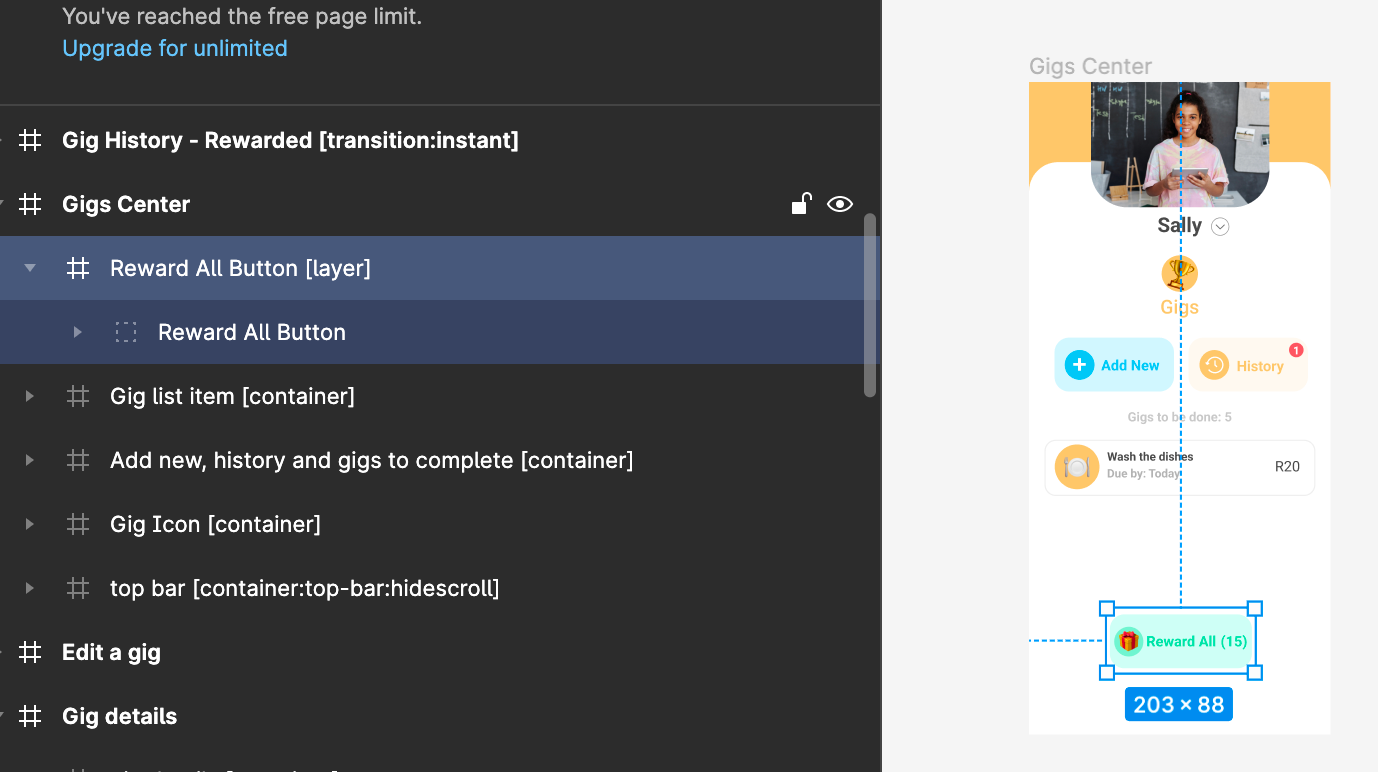 Screenshot 2022-08-10 at 17.21.19.png
